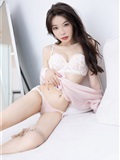 XiaoYu语画界  2023.04.18 VOL.1009 徐莉芝Booty(49)